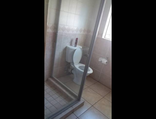 3 BEDROOM HOUSE SOLD IN HEATHERVIEW